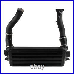 For BMW 3-Series G20 G22 G28 Z4 B48 320I 325I 420I Intercooler Intake Turbo Kit