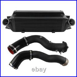 For BMW 3-Series G20 G22 G28 Z4 B48 320I 325I 420I Intercooler Intake Turbo Kit