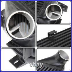 For BMW 3-Series G20 G22 G28 Z4 B48 320I 325I 420I Intercooler Intake Turbo Kit