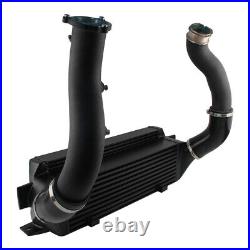 For BMW 3-Series G20 G22 G28 Z4 B48 320I 325I 420I Intercooler Intake Turbo Kit