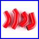 For-BMW-E39-5-Series-530D-525D-Silicone-Intercooler-Turbo-Boost-Hoses-Kit-Red-01-pe