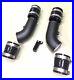 For-BMW-M5-M6-S63-Engine-F10-F12-F13-Turbo-Intake-Charge-Pipe-Cooling-Kit-01-mfz