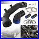 For-BMW-N54-E82-E88135i-E90-E91-E92-335i-Intake-Turbo-Charge-Pipe-Cooling-Kit-01-bdja