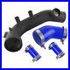 For-BMW-N54-E82-E88135i-E90-E91-E92-335i-Intake-Turbo-Charge-Pipe-Cooling-Kit-01-phjs