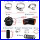 For-BMW-N54-E88-E90-E92-135i-335i-335xi-50mm-BOV-Intake-Turbo-Charge-Pipe-Kit-01-ll