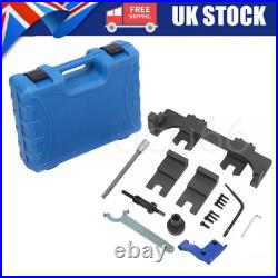 For BMW Timing Tool Kit B38 B48 B58 1.2 1.5 Turbo 3 Cyl Engines MINI 1.6i 1.8i