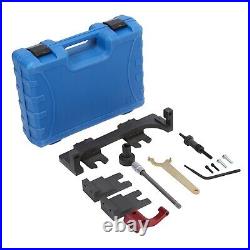 For BMW Timing Tool Kit B38 B48 B58 1.2 1.5 Turbo 3 Cyl Engines MINI 1.6i 1.8i