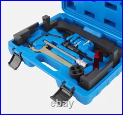 For BMW Timing Tool Kit B38 B48 B58 1.2 1.5 Turbo 3 Cyl Engines MINI 1.6i 1.8i