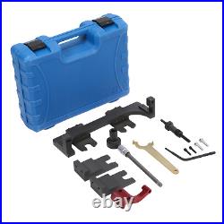 For BMW Timing Tool Kit B38 B48 B58 1.2 1.5 Turbo 3 Cyl Engines MINI 1.6i 1.8i