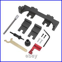 For BMW Timing Tool Kit B38 B48 B58 1.2 1.5 Turbo 3 Cyl Engines MINI 1.6i 1.8i