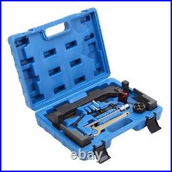 For BMW Timing Tool Kit B38 B48 B58 1.2 1.5 Turbo 3 Cyl Engines MINI 1.6i 1.8i