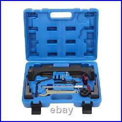 For BMW Timing Tool Kit B38 B48 B58 1.2 1.5 Turbo 3 Cyl Engines MINI 1.6i 1.8i