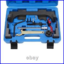 For BMW Timing Tool Kit B38 B48 B58 1.2 1.5 Turbo 3 Cyl Engines MINI 1.6i 1.8i