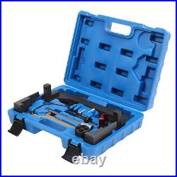 For BMW Timing Tool Kit B38 B48 B58 1.2 1.5 Turbo 3 Cyl Engines MINI 1.6i 1.8i