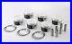 Forged-pistons-kit-Wossner-for-BMW-3-0-24V-Turbo-84-50mm-10-21-2998cm-N54-01-zy