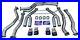 Full-Exhaust-System-with-Burnt-Quad-Tips-Performance-for-15-M3-F80-M4-F82-F83-S55-01-klx