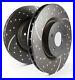 GD1002-EBC-Turbo-Grooved-Brake-Discs-FRONT-PAIR-fit-330-330X-4WD-Z4-B3-E46-01-vtn