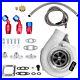 GT30-GT3037-UNIVERSAL-application-turbo-kit-with-oil-hoses-fittings-T3-Flange-01-cht