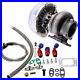 GT30-GT3037-UNIVERSAL-application-turbo-kit-with-oil-hoses-fittings-T3-Flange-01-eiw