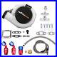 GT30-GT3037-UNIVERSAL-application-turbo-kit-with-oil-hoses-fittings-T3-Flange-01-ti