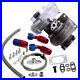 GT30-GT3037-UNIVERSAL-application-turbo-kit-with-oil-hoses-fittings-T3-Flange-01-wgq