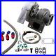 GT30-GT3037-UNIVERSAL-application-turbo-kit-with-oil-hoses-fittings-T3-Flange-01-wl