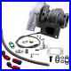 GT30-GT3076-GT3037-Universal-Turbocharger-Kit-With-Oil-Hoses-Fittings-T3-Flange-01-ei