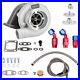 GT30-GT3076-GT3037-Universal-Turbocharger-Kit-With-Oil-Hoses-Fittings-T3-Flange-01-ldt