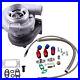 GT30-GT3076-UNIVERSAL-turbo-charger-kit-with-oil-hoses-fittings-T3-Flange-01-dwgq