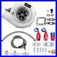 GT30-GT3076-UNIVERSAL-turbo-turbocharger-kit-with-oil-hoses-fittings-T3-Flange-01-bj