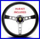 Genuine-Momo-Prototipo-steering-wheel-with-hub-kit-For-BMW-2002-1602-1802-1502-01-es