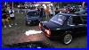 Going-Crazy-On-A-Bmw-Car-Meet-Turbo-Sound-And-Huge-Exhaust-Flames-01-mu