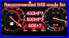 Guide-To-B58-Tuning-Stages-And-Recommended-Upgrades-01-nny