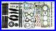 Head-Gasket-Head-Bolts-Timing-Chain-Kit-For-Bmw-2-0-Turbo-Diesel-N47d20c-Engine-01-yxfb