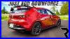 Here-S-Why-The-Mazda-3-Turbo-Should-Ve-Been-The-New-Mazdaspeed3-01-xizo