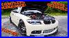 Here-S-Why-The-Single-Turbo-N54-Blew-Up-And-Everything-That-Was-Done-To-Revive-It-335i-01-kg