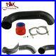 High-Flow-Intake-Turbo-Charge-Pipe-Kit-For-BMW-N55-135i-335i-xDrive-2011-2012-01-xew