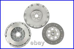 High Performance Clutch kit for BMW M50 M52 M54 TURBO FTWL