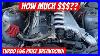 How-Much-Does-It-Cost-To-Turbo-An-E46-01-dty