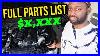 How-To-And-How-Much-It-Cost-To-Turbo-A-Bmw-E36-01-fjk