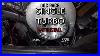 How-To-Install-A-Single-Turbo-Kit-On-A-Bmw-335i-Shocking-Result-01-iu