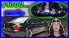 How-To-Make-700hp-On-Facebook-S-Cheapest-Bmw-335i-01-yr