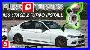 How-To-Spend-7-000-On-Your-Car-F30-335ix-Pure-Stage-2-Install-Bmw-F30-N55-Pureturbos-01-fs