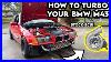 How-To-Turbo-Your-Bmw-M43-Pt-1-Stock-Ecu-316i-318i-01-mgug