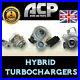 Hybrid-Turbocharger-no-758351-for-BMW-525-530-730-197-231-235-BHP-01-xv