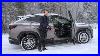 Hyundai-Tucson-2022-Test-Drive-In-Deep-Snow-01-jh