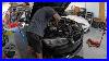 Installing-A-Single-Turbo-Kit-On-My-Bmw-335is-N54-Speedtech-Top-Mount-01-vd