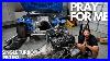 Installing-The-Built-Single-Turbo-S55-In-My-F80-M3-01-wo