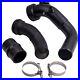 Intake-Turbo-Charge-Cooling-Pipe-Kit-for-BMW-F20-F30-F31-N55-M235i-335-01-xiv