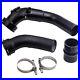 Intake-Turbo-Charge-Cooling-Pipe-Kit-for-BMW-F20-F31-F30-F22-N55-M135i-M235i-01-yvul